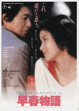 血色黎明 电视剧 2022